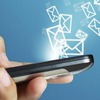 SMS Promedia