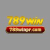 789winpr 789winpr