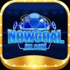 nowgoal cn com