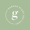 garner plant store