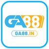 GA88 Nhà Cái Trực Tuyến