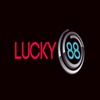 Nhà cái Lucky88
