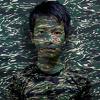 Loon Xiao