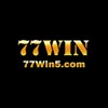 Nhà Cái 77WIN