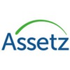 Assetz Meru &amp; Meadow