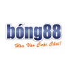 Link Bong88