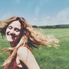 maddie snell