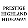 Prestige Highland Hideway