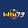 Win 79