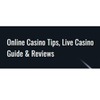 Casino Online