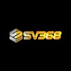Nhà Cái SV368