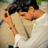 Saqib Altaf
