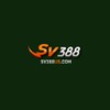 SV388