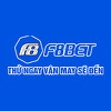 F8bet Casino