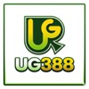 UG 388
