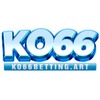 KO66 