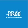 RR88 SÂN CHƠI UY TÍN