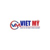 ve sinh cong nghiep Viet My