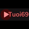 Tuoi69 
