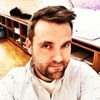 Patrick Loonstra