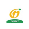OnBet 