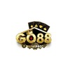Go88apk.pro Điểm Đến Lý Tưởng cho Người Chơi Game Bài trên Mobile