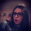 Hristiana Mari