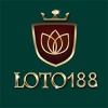 188 loto