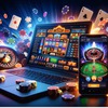 pokies99au.net 