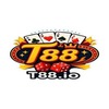 T88 