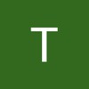 dspn_otiteen 