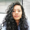 Nassly Velassco