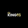 KING88 Cam