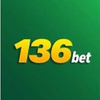 136bet 