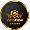 dgbaccaratonline 