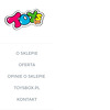 toysboxsidengo