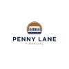 Penny Lane Financial