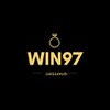 win97 com