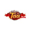 T88 