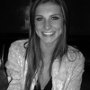 Grace Johnjulio