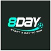 8DAY Casino
