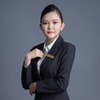 Jennifer Nguyễn