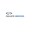 FullSite Digital Marketing Agency