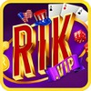 duocphamtramhuongttt.com | Cổng game Rikvip uy tín hàng đầu Việt Nam