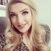 Alicia Job