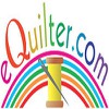 paulrubinequilter 