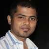 Sujit Das