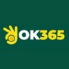 Ok365 