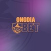 Ông Địa Bet