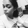 Adinda Aisyah